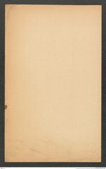 k.k. naturhistorisches Hofmuseum, Intendanzakten 1885-1896 (Hauer), Aktenzahl Z.255/1887, Seite 4